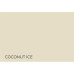 PROMAC DIMENSIONS SILK COCONUT ICE 5L